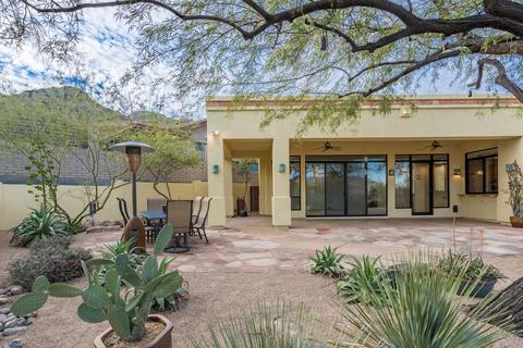 2221 E Cinnabar Ave, Phoenix, AZ 85028 photo 31