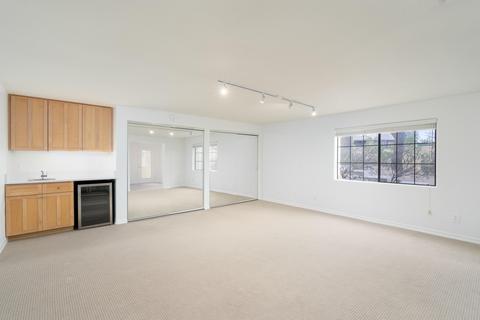 2221 E Cinnabar Ave, Phoenix, AZ 85028 photo 17