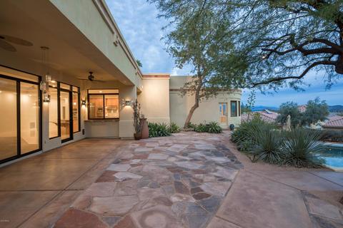 2221 E Cinnabar Ave, Phoenix, AZ 85028 photo 35