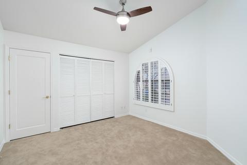 2221 E Cinnabar Ave, Phoenix, AZ 85028 photo 20
