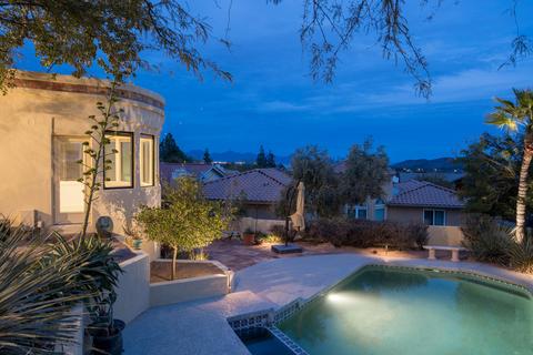 2221 E Cinnabar Ave, Phoenix, AZ 85028 photo 42