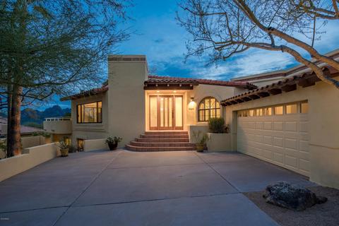 2221 E Cinnabar Ave, Phoenix, AZ 85028 photo 38