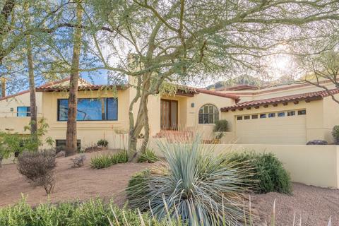 2221 E Cinnabar Ave, Phoenix, AZ 85028 photo 1