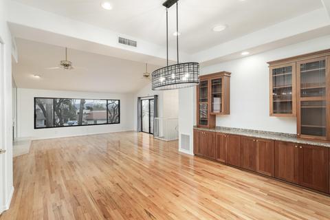 2221 E Cinnabar Ave, Phoenix, AZ 85028 photo 7
