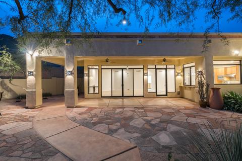 2221 E Cinnabar Ave, Phoenix, AZ 85028 photo 43