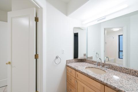 2221 E Cinnabar Ave, Phoenix, AZ 85028 photo 23