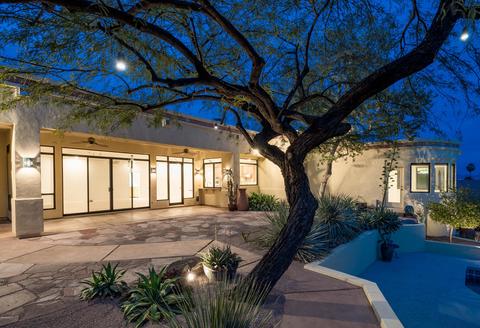 2221 E Cinnabar Ave, Phoenix, AZ 85028 photo 41