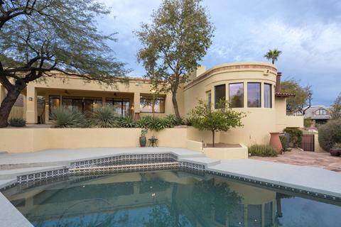 2221 E Cinnabar Ave, Phoenix, AZ 85028 photo 33