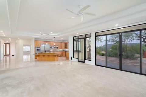 2221 E Cinnabar Ave, Phoenix, AZ 85028 photo 11