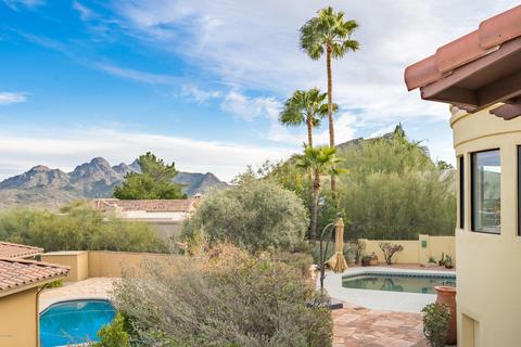 2221 E Cinnabar Ave, Phoenix, AZ 85028 photo 2