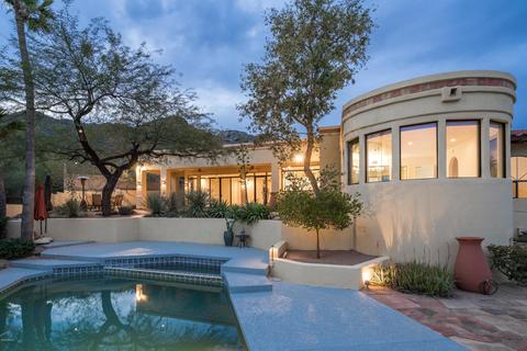 2221 E Cinnabar Ave, Phoenix, AZ 85028 photo 3
