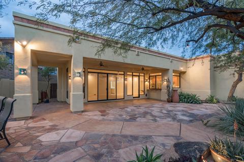 2221 E Cinnabar Ave, Phoenix, AZ 85028 photo 36