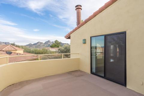2221 E Cinnabar Ave, Phoenix, AZ 85028 photo 32