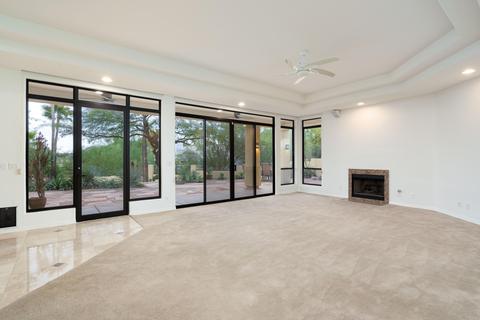 2221 E Cinnabar Ave, Phoenix, AZ 85028 photo 9