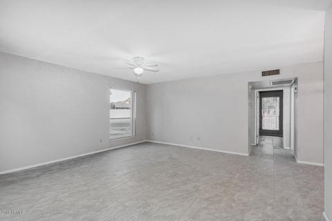 257 E Beck Ln, Phoenix, AZ 85022 photo 7