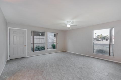 257 E Beck Ln, Phoenix, AZ 85022 photo 6