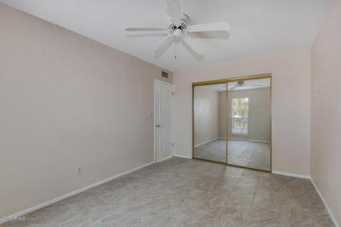 257 E Beck Ln, Phoenix, AZ 85022 photo 21