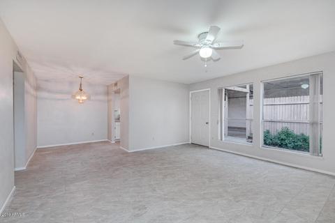 257 E Beck Ln, Phoenix, AZ 85022 photo 9