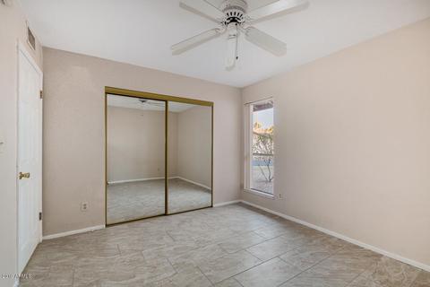 257 E Beck Ln, Phoenix, AZ 85022 photo 18