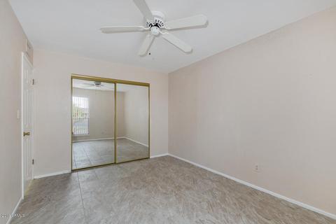 257 E Beck Ln, Phoenix, AZ 85022 photo 22