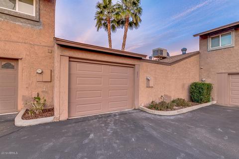 257 E Beck Ln, Phoenix, AZ 85022 photo 26