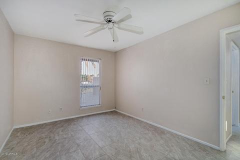 257 E Beck Ln, Phoenix, AZ 85022 photo 20