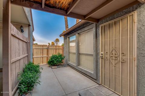 257 E Beck Ln, Phoenix, AZ 85022 photo 28