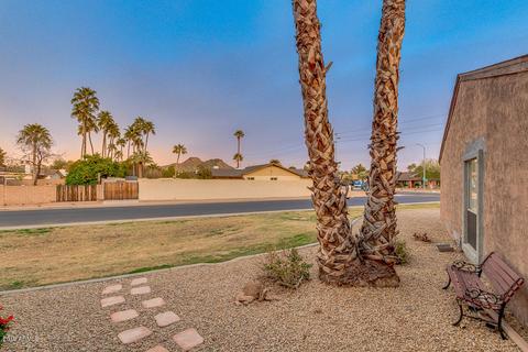 257 E Beck Ln, Phoenix, AZ 85022 photo 5