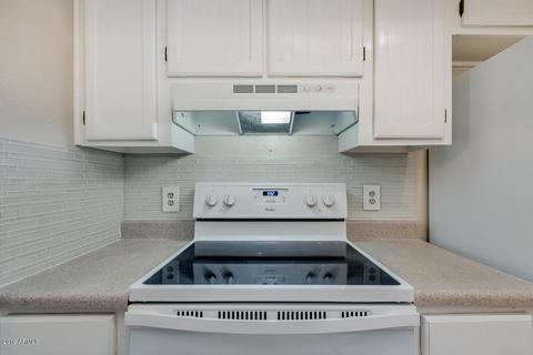 257 E Beck Ln, Phoenix, AZ 85022 photo 14