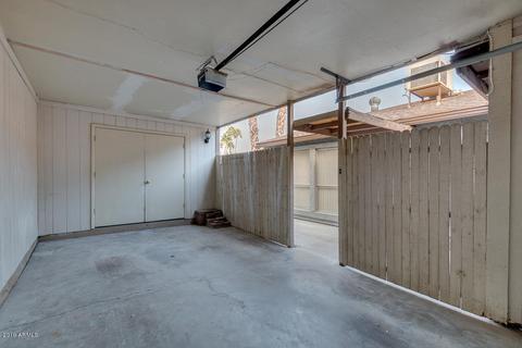 257 E Beck Ln, Phoenix, AZ 85022 photo 24
