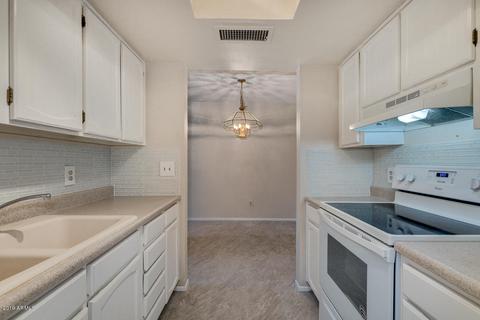257 E Beck Ln, Phoenix, AZ 85022 photo 16