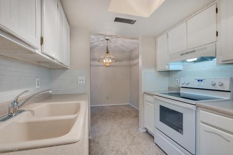257 E Beck Ln, Phoenix, AZ 85022 photo 15