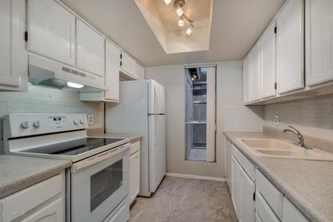 257 E Beck Ln, Phoenix, AZ 85022 photo 13