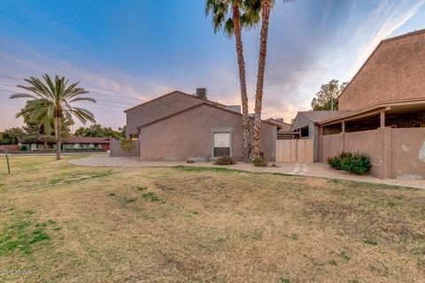 257 E Beck Ln, Phoenix, AZ 85022 photo 3