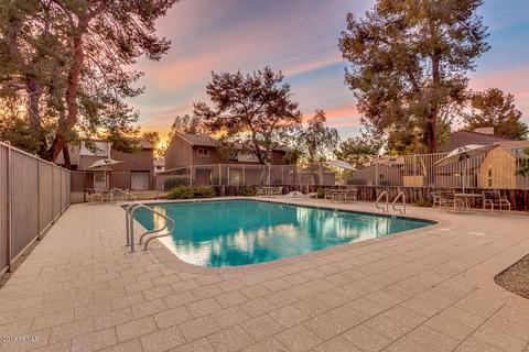 257 E Beck Ln, Phoenix, AZ 85022 photo 29
