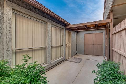 257 E Beck Ln, Phoenix, AZ 85022 photo 27
