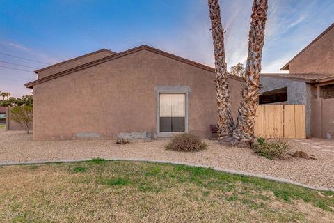 257 E Beck Ln, Phoenix, AZ 85022 photo 1