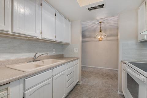 257 E Beck Ln, Phoenix, AZ 85022 photo 17