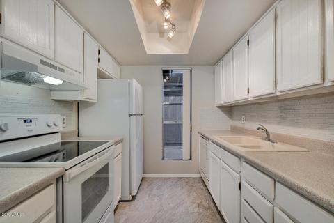 257 E Beck Ln, Phoenix, AZ 85022 photo 12
