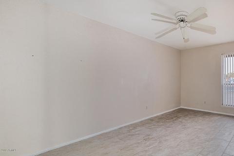 257 E Beck Ln, Phoenix, AZ 85022 photo 19