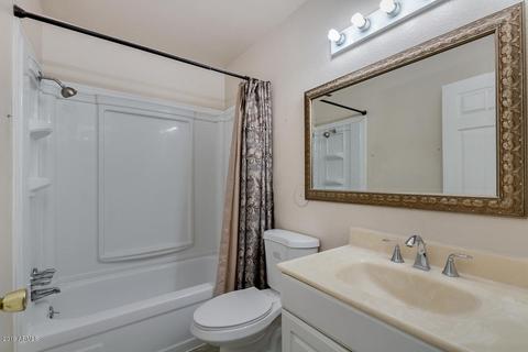 257 E Beck Ln, Phoenix, AZ 85022 photo 23