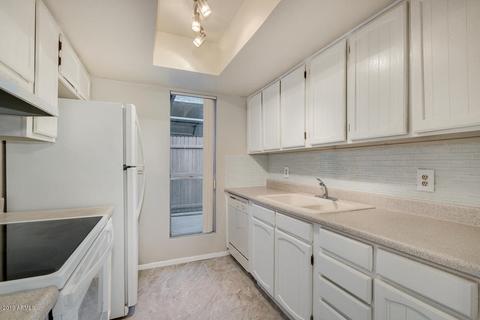 257 E Beck Ln, Phoenix, AZ 85022 photo 11
