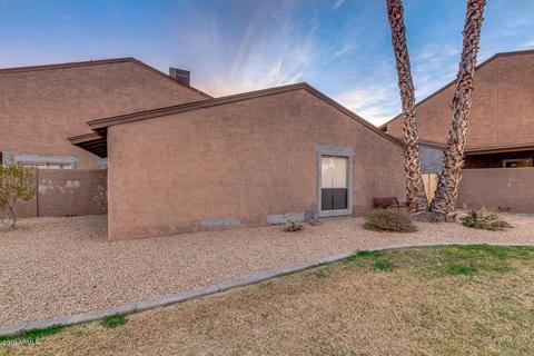 257 E Beck Ln, Phoenix, AZ 85022 photo 2