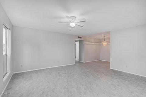 257 E Beck Ln, Phoenix, AZ 85022 photo 8