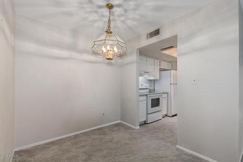 257 E Beck Ln, Phoenix, AZ 85022 photo 10