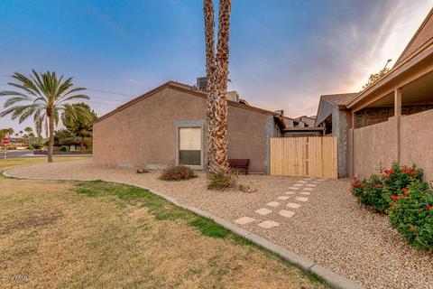 257 E Beck Ln, Phoenix, AZ 85022 photo 4