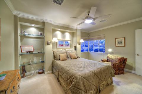116 W Marlette Ave, Phoenix, AZ 85013 photo 13