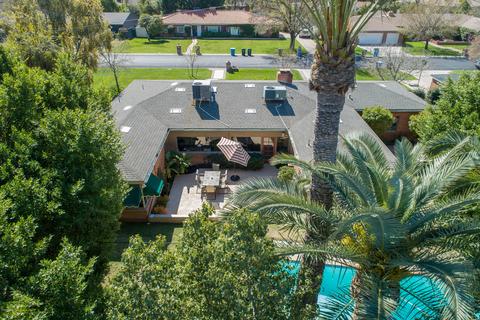 116 W Marlette Ave, Phoenix, AZ 85013 photo 28