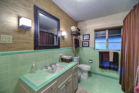 116 W Marlette Ave, Phoenix, AZ 85013 photo 16