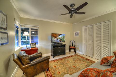 116 W Marlette Ave, Phoenix, AZ 85013 photo 17